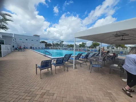 6093 Pointe Regal Circle Delray Beach FL 33484