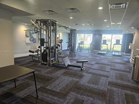 6093 Pointe Regal Circle Delray Beach FL 33484