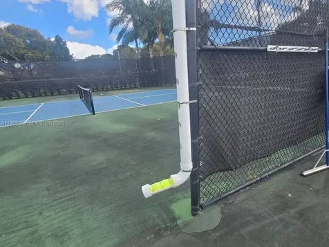 6093 Pointe Regal Circle Delray Beach FL 33484