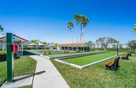 6093 Pointe Regal Circle Delray Beach FL 33484