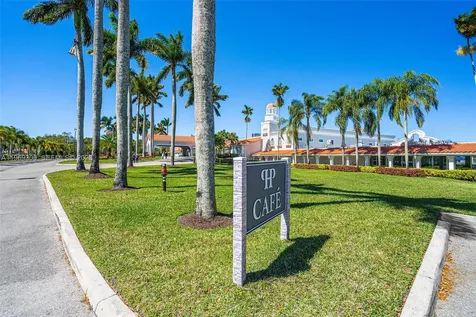 6093 Pointe Regal Circle Delray Beach FL 33484