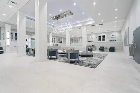 6093 Pointe Regal Circle Delray Beach FL 33484