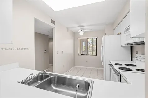 6093 Pointe Regal Circle Delray Beach FL 33484