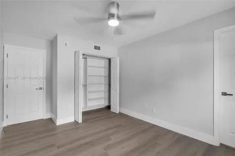 560 NE 63rd Street Miami FL 33138
