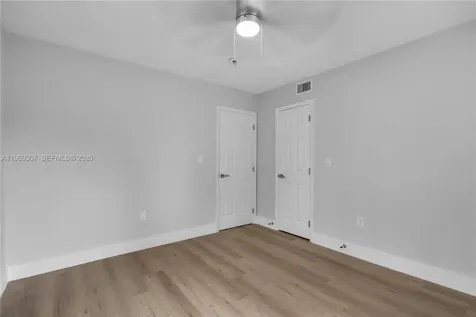 560 NE 63rd Street Miami FL 33138