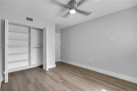 560 NE 63rd Street Miami FL 33138