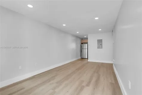 560 NE 63rd Street Miami FL 33138