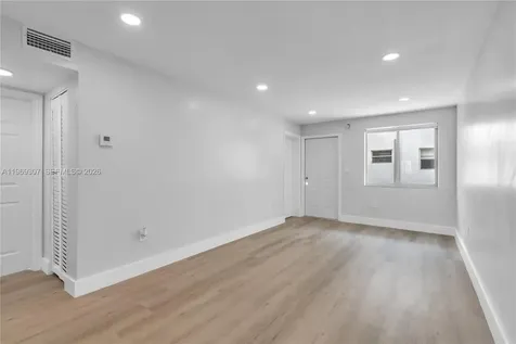 560 NE 63rd Street Miami FL 33138