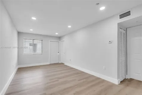 560 NE 63rd Street Miami FL 33138
