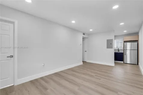 560 NE 63rd Street Miami FL 33138