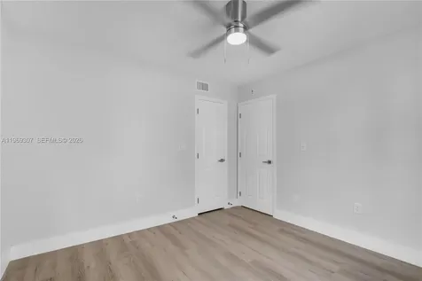 560 NE 63rd Street Miami FL 33138