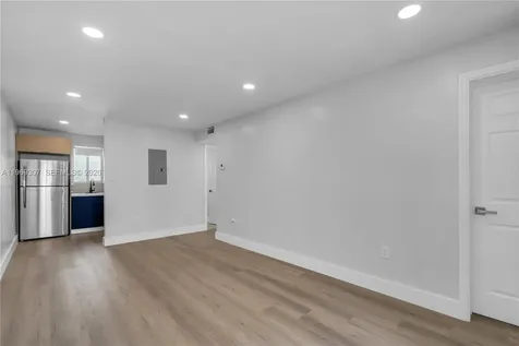 560 NE 63rd Street Miami FL 33138