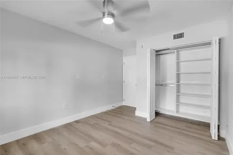 560 NE 63rd Street Miami FL 33138