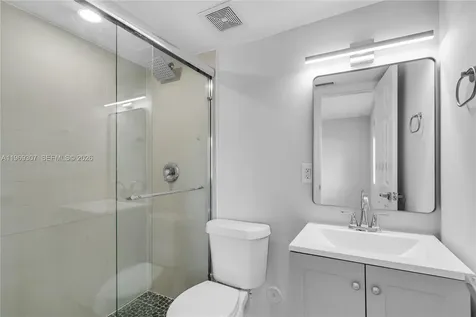 560 NE 63rd Street Miami FL 33138