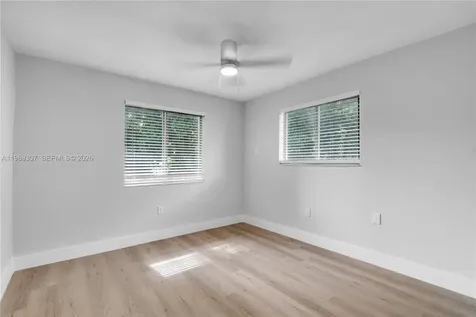 560 NE 63rd Street Miami FL 33138