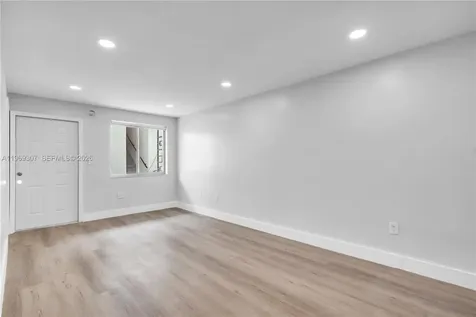 560 NE 63rd Street Miami FL 33138