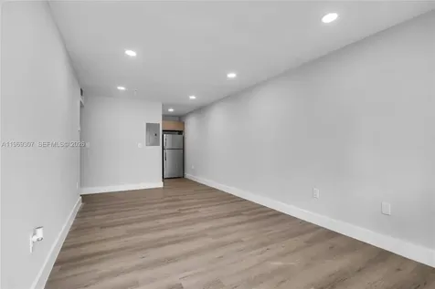 560 NE 63rd Street Miami FL 33138