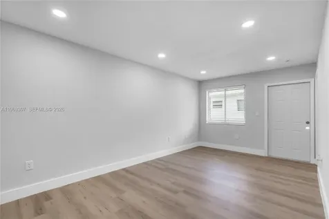 560 NE 63rd Street Miami FL 33138