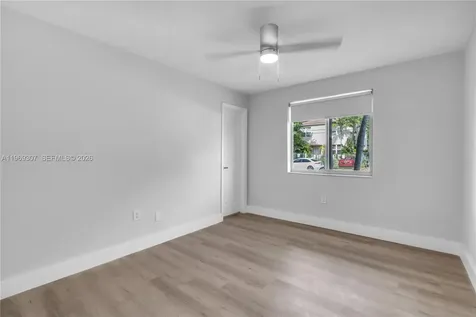560 NE 63rd Street Miami FL 33138