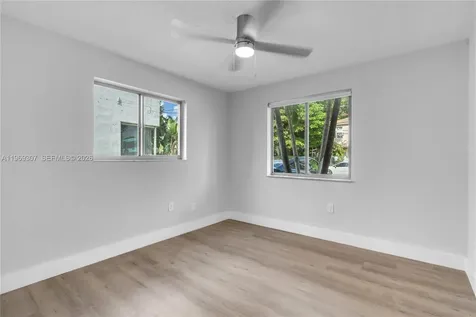 560 NE 63rd Street Miami FL 33138