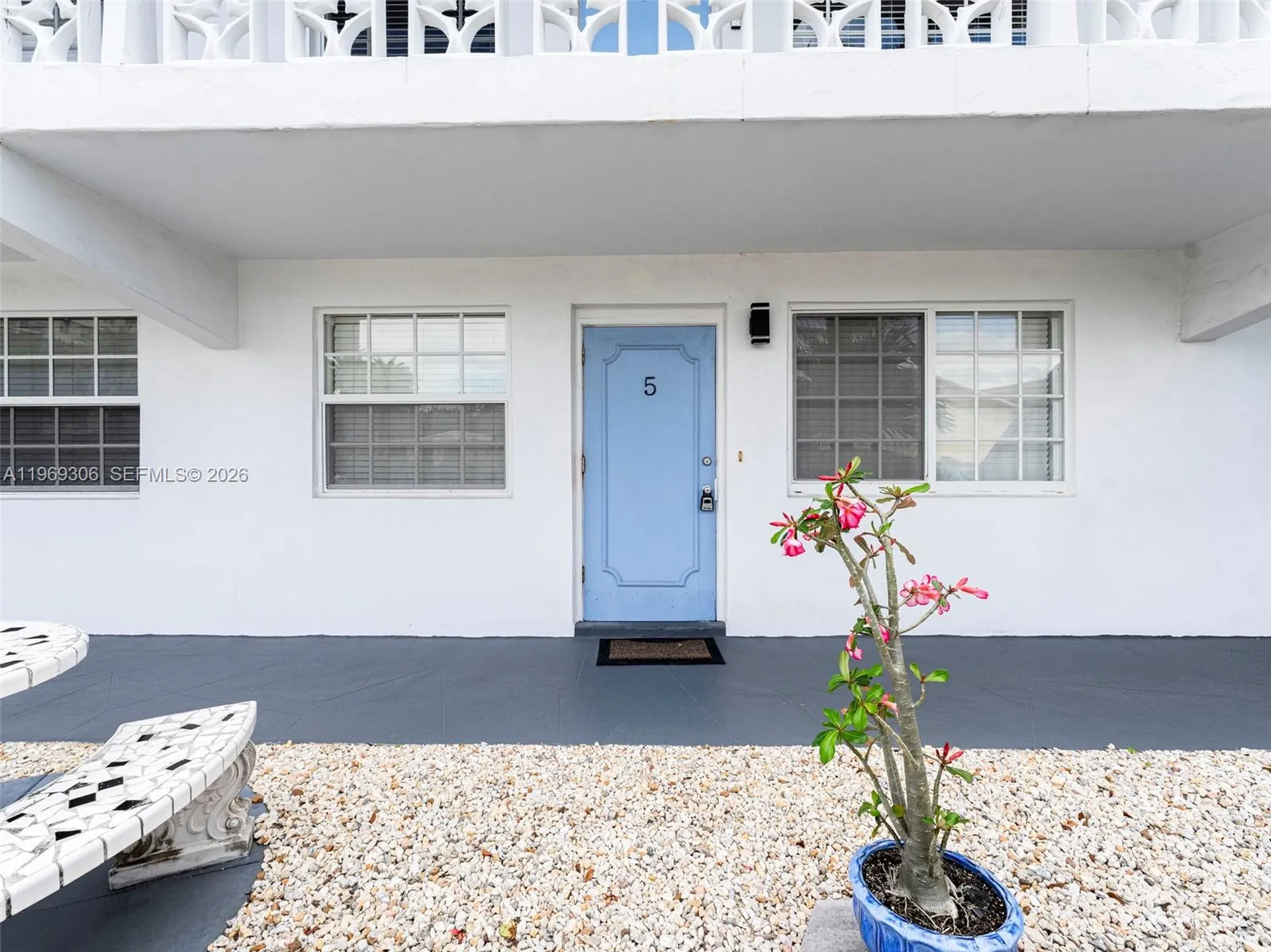 3220 NE 10th Street Pompano Beach FL 3306