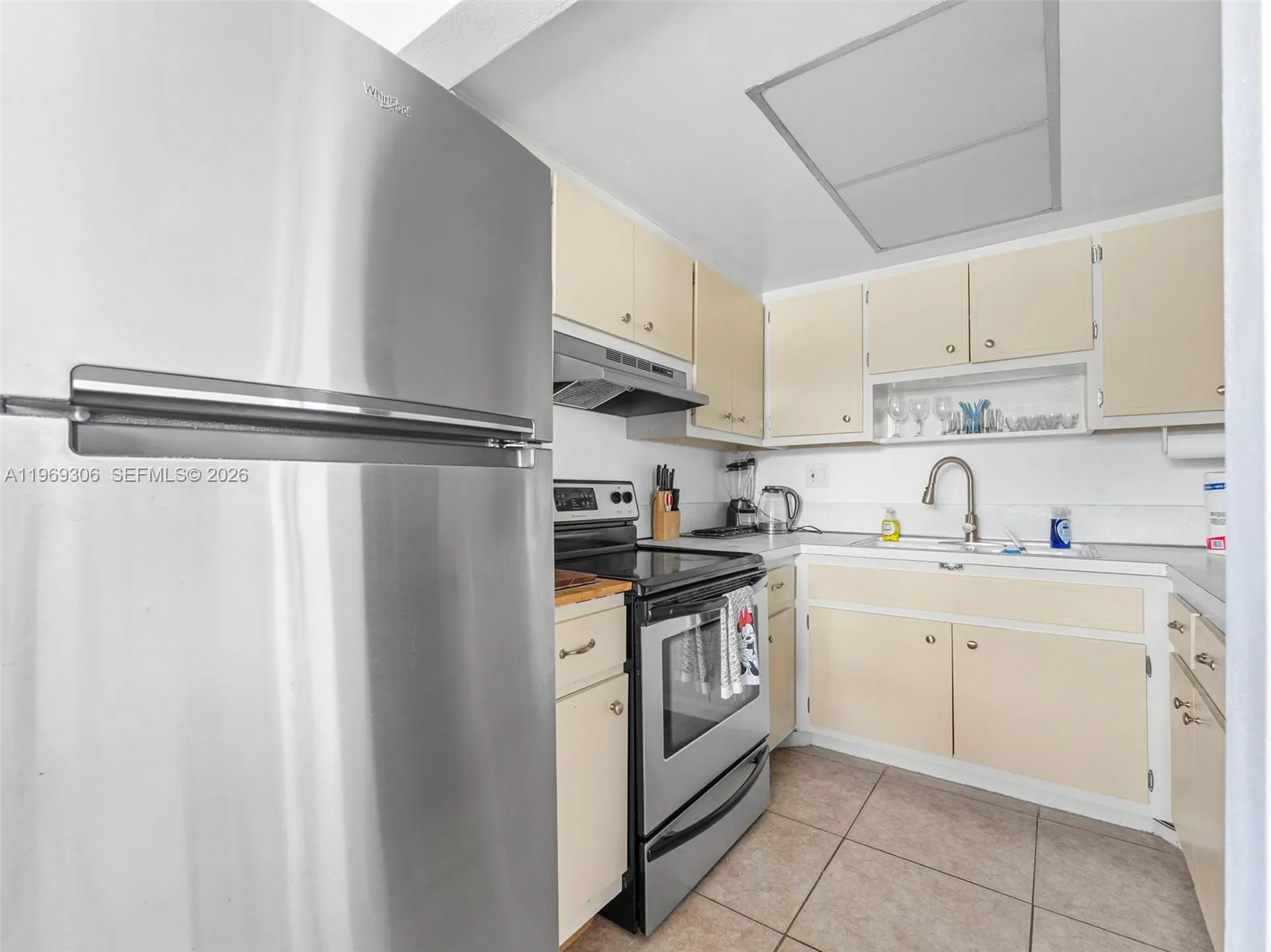 3220 NE 10th Street Pompano Beach FL 3306