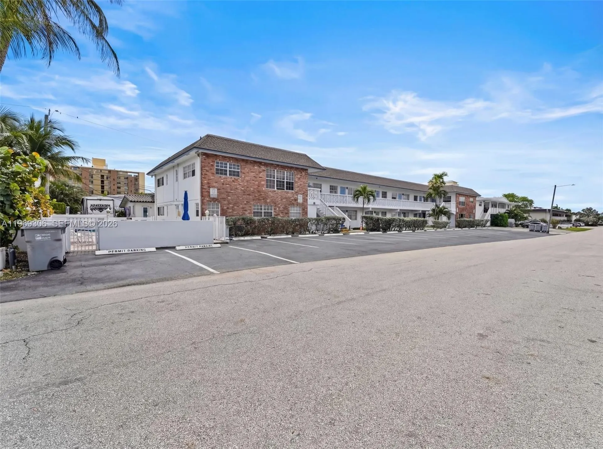 3220 NE 10th Street Pompano Beach FL 3306