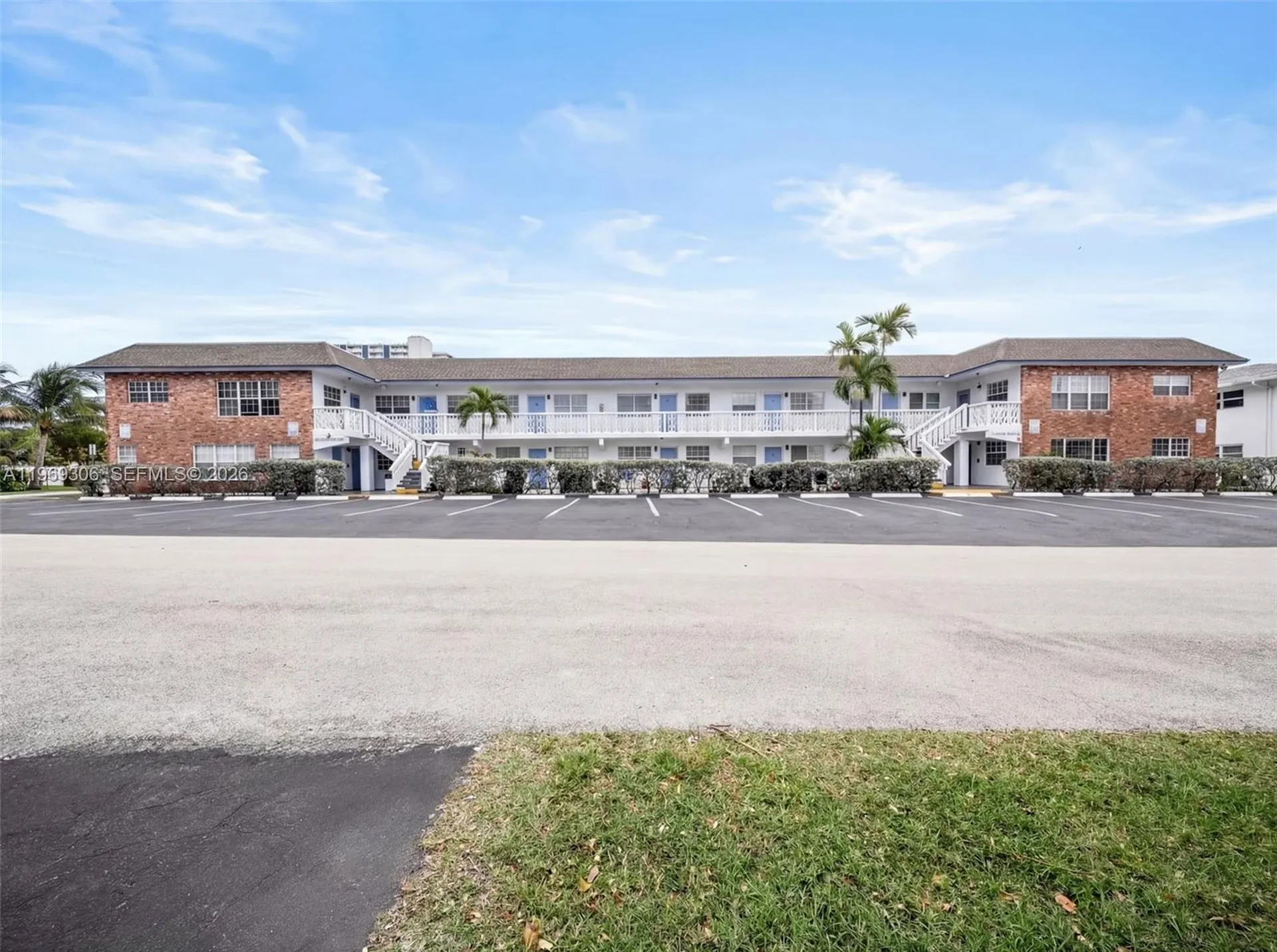 3220 NE 10th Street Pompano Beach FL 3306