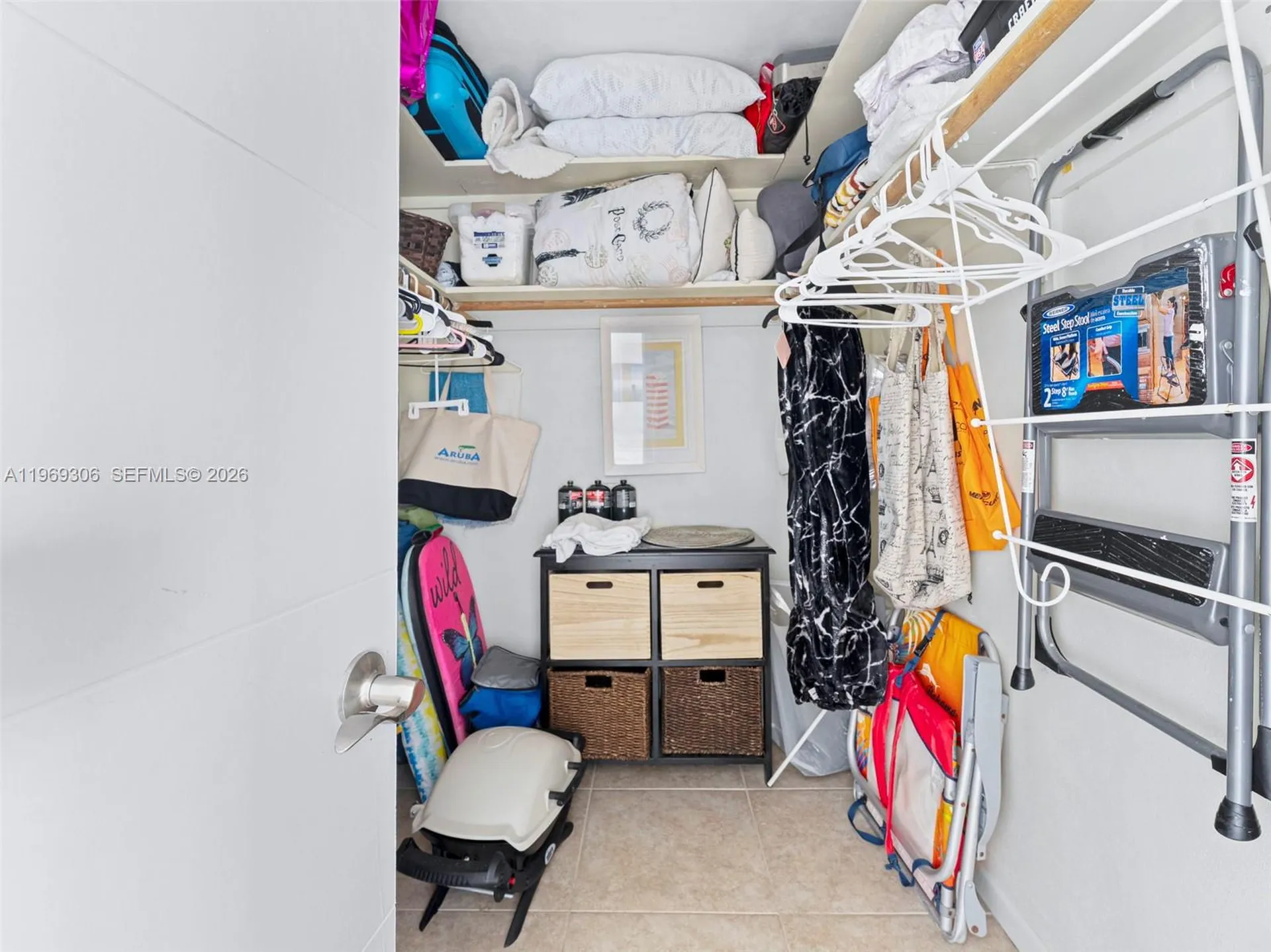 3220 NE 10th Street Pompano Beach FL 3306