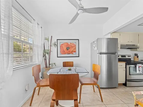 3220 NE 10th Street Pompano Beach FL 3306
