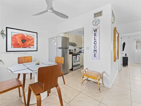 3220 NE 10th Street Pompano Beach FL 3306
