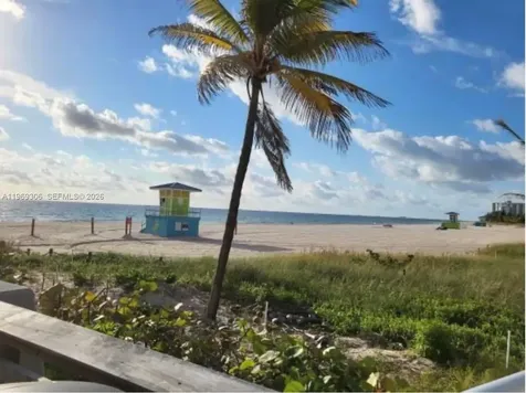 3220 NE 10th Street Pompano Beach FL 3306