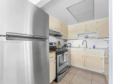 3220 NE 10th Street Pompano Beach FL 3306