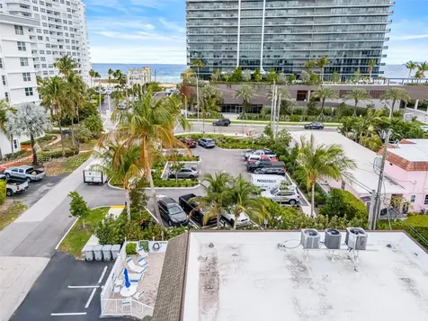 3220 NE 10th Street Pompano Beach FL 3306