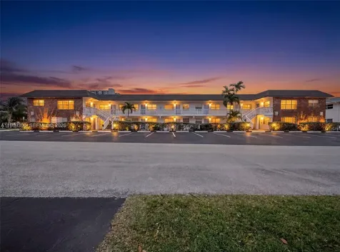 3220 NE 10th Street Pompano Beach FL 3306