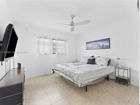 3220 NE 10th Street Pompano Beach FL 3306