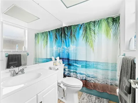 3220 NE 10th Street Pompano Beach FL 3306