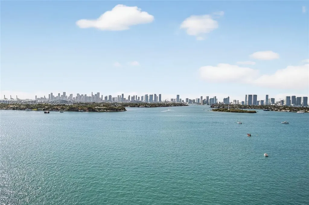 1100 West Avenue Miami Beach FL 33139