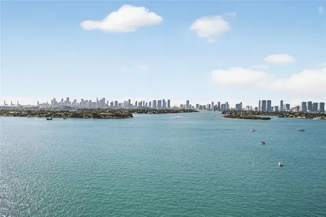 1100 West Avenue Miami Beach FL 33139