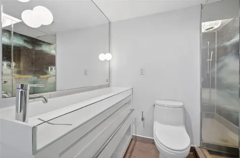 1100 West Avenue Miami Beach FL 33139
