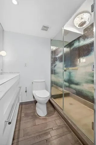 1100 West Avenue Miami Beach FL 33139