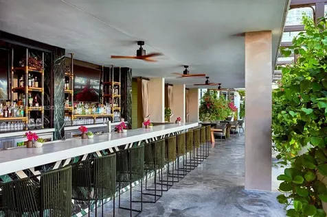 1100 West Avenue Miami Beach FL 33139