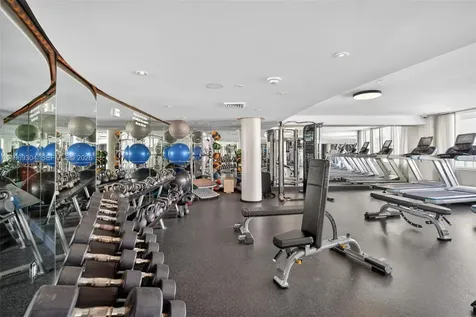 1100 West Avenue Miami Beach FL 33139