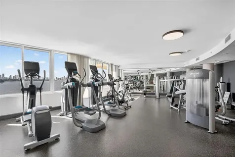 1100 West Avenue Miami Beach FL 33139