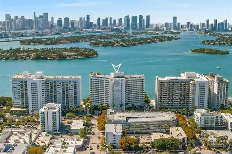 1100 West Avenue Miami Beach FL 33139