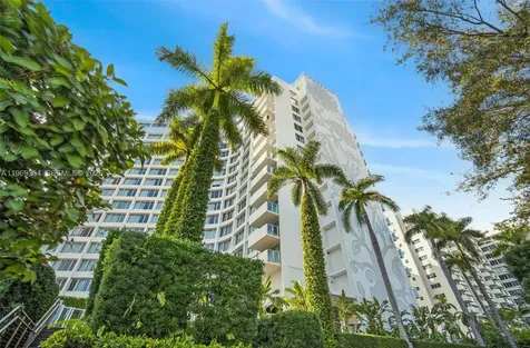 1100 West Avenue Miami Beach FL 33139