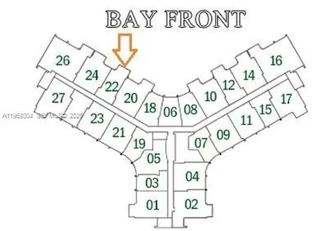 1100 West Avenue Miami Beach FL 33139