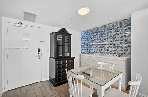 1100 West Avenue Miami Beach FL 33139