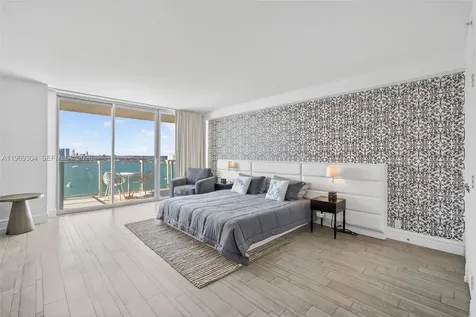 1100 West Avenue Miami Beach FL 33139