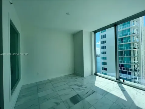 700 NE 26th Terrace Miami FL 33137